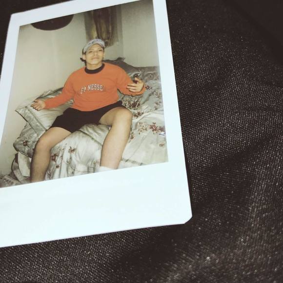 Meet your Posher, Victor - Picture 1 of 1